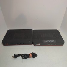 Dish network wally for sale  Sarasota