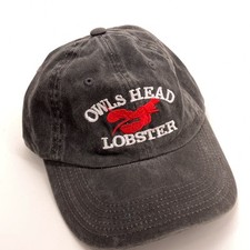 Owls head lobster for sale  Old Orchard Beach