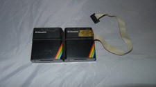 Vintage sinclair spectrum for sale  NAIRN