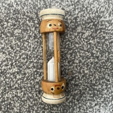 Vintage old sailor for sale  WARRINGTON