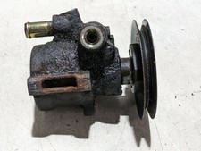 Pumpe servolenkung 26016947 gebraucht kaufen  Gronau