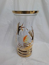 Large 1950s vintage for sale  TREHARRIS