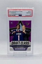 2023 panini rookies gebraucht kaufen  Bottrop