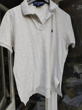 Polo sport ralph gebraucht kaufen  Berlin