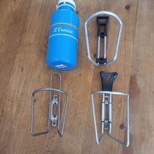 Vintage bottle cages for sale  MACCLESFIELD