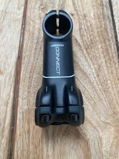 giant stem for sale giant stem for sale LEIGHTON BUZZARD