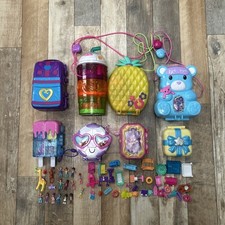 Large bundle modern for sale  GOSPORT