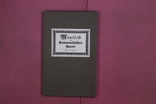330588 karl marx gebraucht kaufen  Herzebrock-Clarholz
