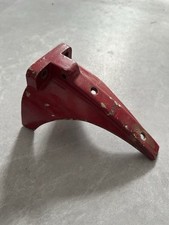 Rig zündapp 515 gebraucht kaufen  Michelstadt