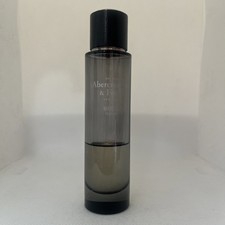 Wakely abercrombie fitch for sale  Glendora