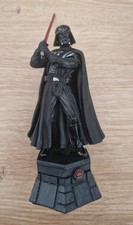 Figurine dark vador d'occasion  Montpellier-
