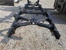 Toyota tacoma extended for sale  Richland
