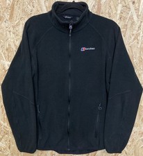 Mens berghaus full for sale  UK