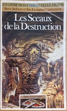 Livre êtes héros d'occasion  Paris XVIII