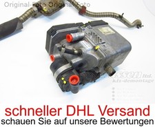 Standheizung mitsubishi pajero gebraucht kaufen  Meschede