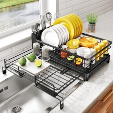 Dish drying rack for sale  Seattle