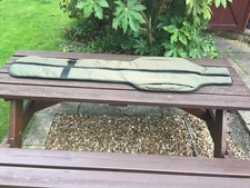 Wychwood solace 10ft for sale Wychwood solace 10ft for sale  CLECKHEATON