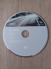 Audi mmi high gebraucht kaufen  Gründau