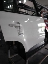 Used rear right for sale  Bellmawr
