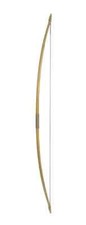 Old english longbow for sale  Lexington