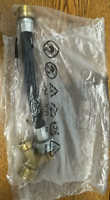 Samsung gas dryer for sale  Taylors