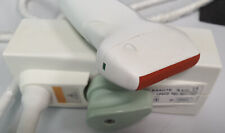 Esaote la523 ultrasound usato  Napoli