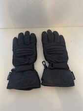 Crane sports black for sale  PRESTON