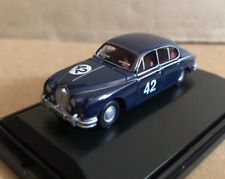 Oxford die cast for sale  DEREHAM