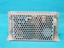 Fonte de alimentação Cosel LDC30F-1 LDC30F1 5V 3A(4.5A) 12V1.2A(2.0A) -12V0.3A(0.45A) comprar usado  Enviando para Brazil