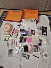 Klassische wimpernverlängerun gebraucht kaufen  Offenburg