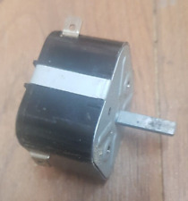 Bimby 3300 timer usato  Massa di Somma