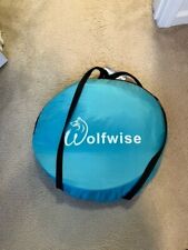 pop beach tent for sale pop beach tent for sale Canandaigua