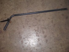 Snapper 155223 i55223 for sale  Plainfield