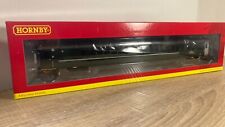 Hornby gwr mk3 for sale  LUTTERWORTH