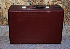 Hmv model portable for sale  Fredericksburg