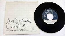 Pink floyd another usato  Venegono Superiore
