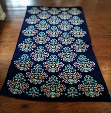 Pretty vera bradley for sale  Saint Charles
