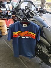 New genuine honda for sale  RUISLIP