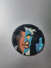 Pog batman comics d'occasion Pog batman comics d'occasion  Saint-Leu-d'Esserent