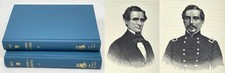 Down South CIVIL WAR First Hand Account Samuel Phillips Day 2 Volumes 1971 segunda mano  Embacar hacia Mexico