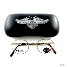 Harley davidson occhiali usato Harley davidson occhiali usato  Desio