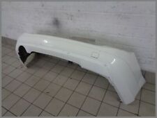 Mercedes w204 kombi gebraucht kaufen  Raesfeld