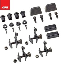 Givi ofmk kappa for sale  LANCASTER