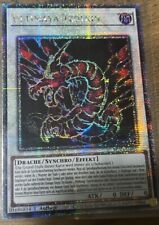 Yugioh tcg ultimaya gebraucht kaufen  Frankfurt (Oder)