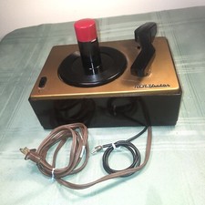 rca 45 record player for sale rca 45 record player for sale Joplin