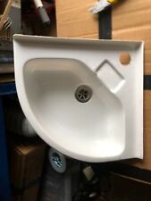 Carava motorhome bathroom for sale  IPSWICH