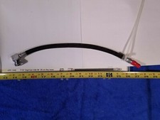 R12 high side for sale  Wilderville