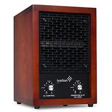 Ivation hepa air for sale  Edison