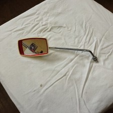 Rückspiegel riginal simson gebraucht kaufen  Altenburg