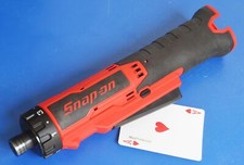 Snap 14.4 volt for sale  Virginia Beach